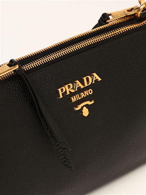 borse prada|borse prada a tracolla.